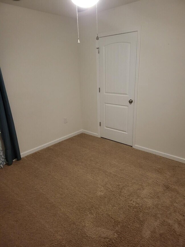 Building Photo - 839 Moorhen Wy