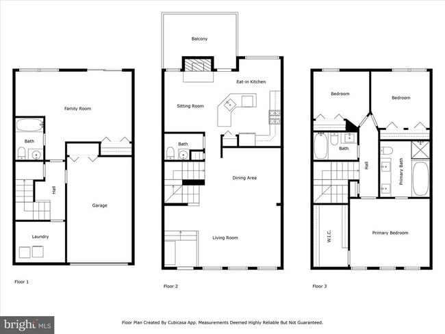 Building Photo - 6528 Osprey Point Ln