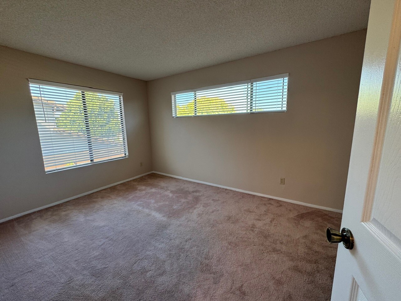 Building Photo - 1212 Jamie Loop