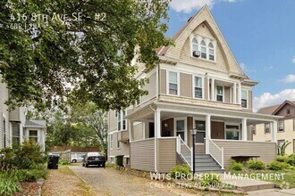 Building Photo - Charming 6-Bedroom Student Home for Rent: ...