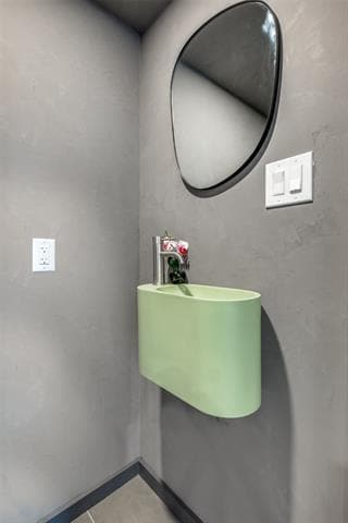 Building Photo - 3974 Lost Creek Dr