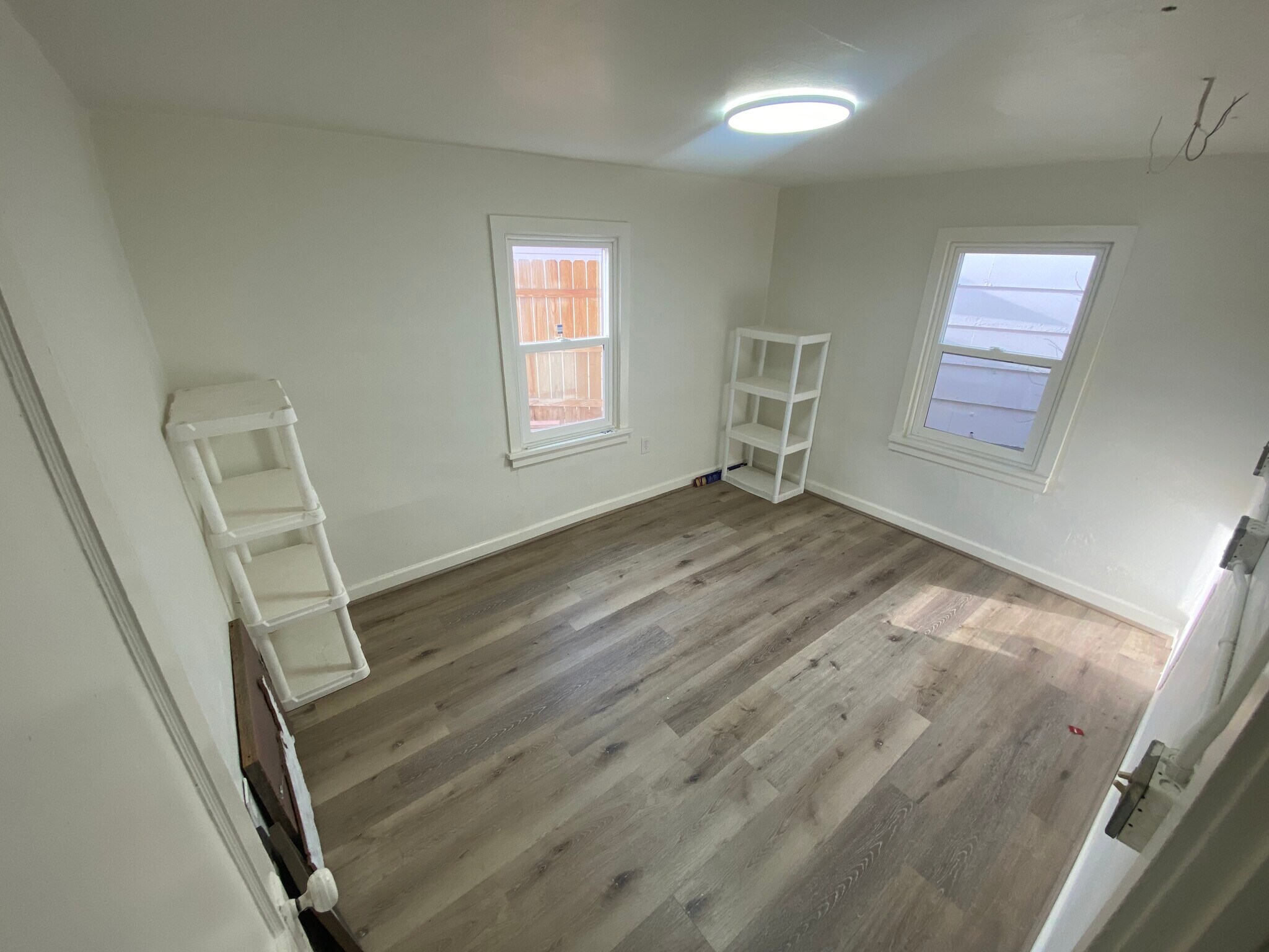 Building Photo - 312 Peach Ave