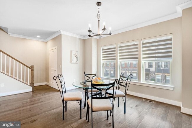 Building Photo - 7770 Belvale Dr