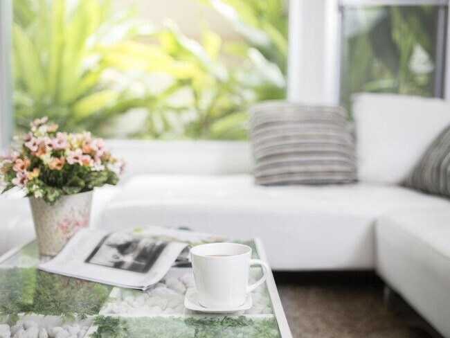 Building Photo - Mendocino Apartments