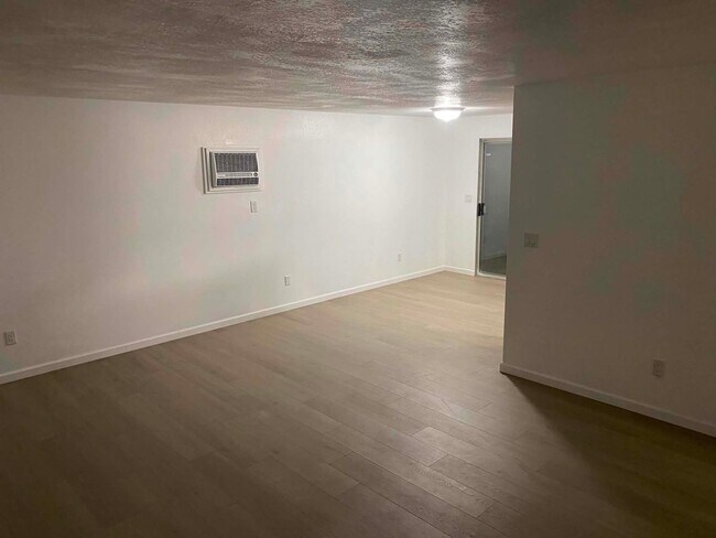 Building Photo - 3136 Gordonia Dr