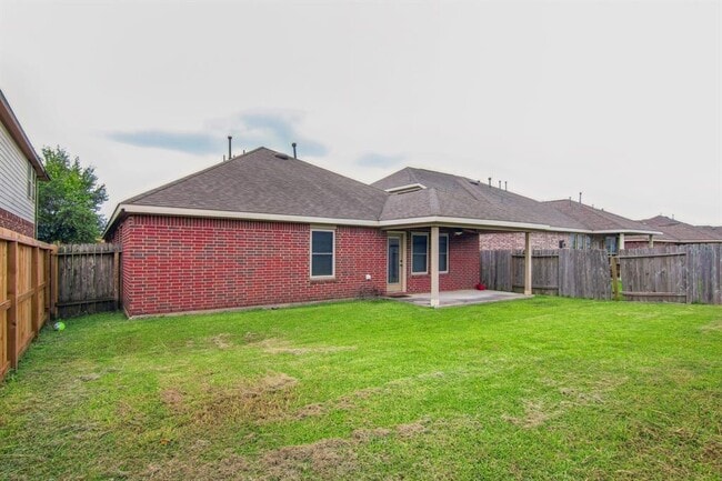 Building Photo - 4419 Juniper Bay Ln