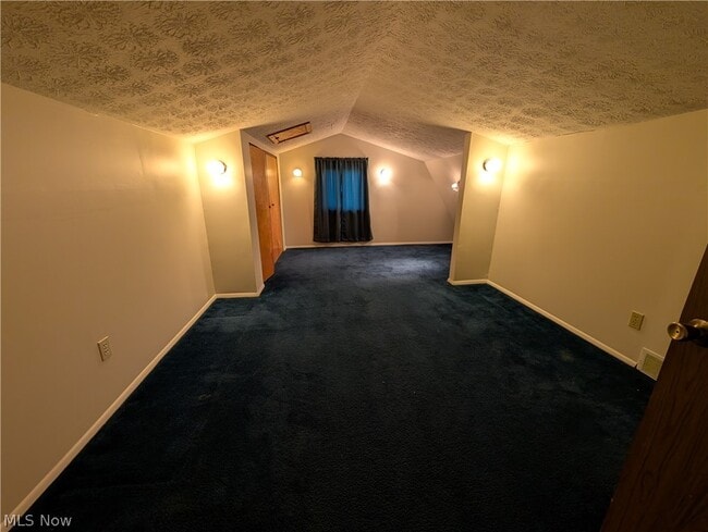 Building Photo - 5205 Blair Rd