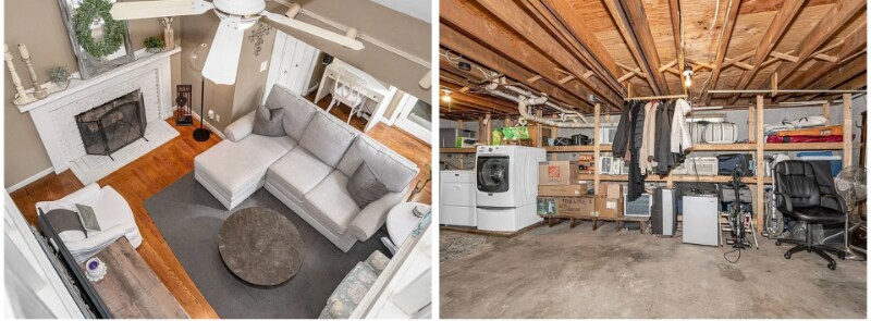 Building Photo - 5 Chauncy Cir