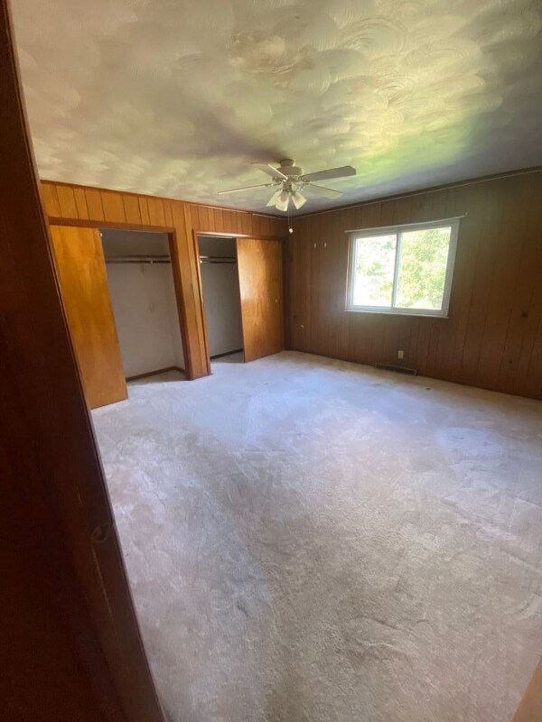 190 Broad St 190 Broad St Granville WV 26534 Apartment Finder