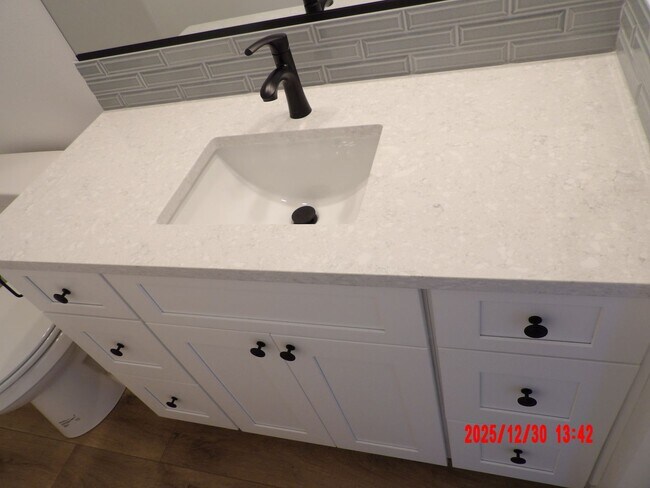 Building Photo - BRAND NEW 3 Bedroom House