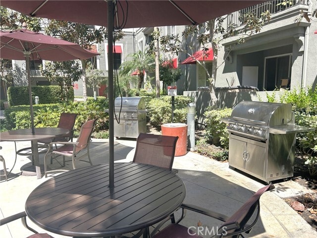 Building Photo - 1801 E Katella Ave