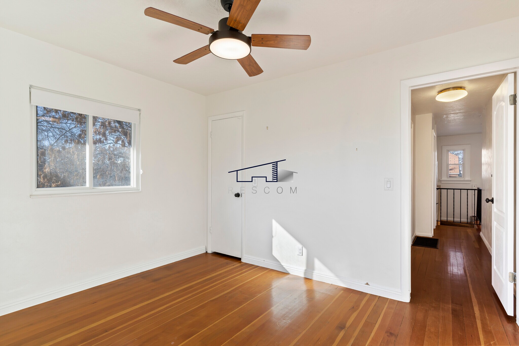 Building Photo - 1132 W 1800 N