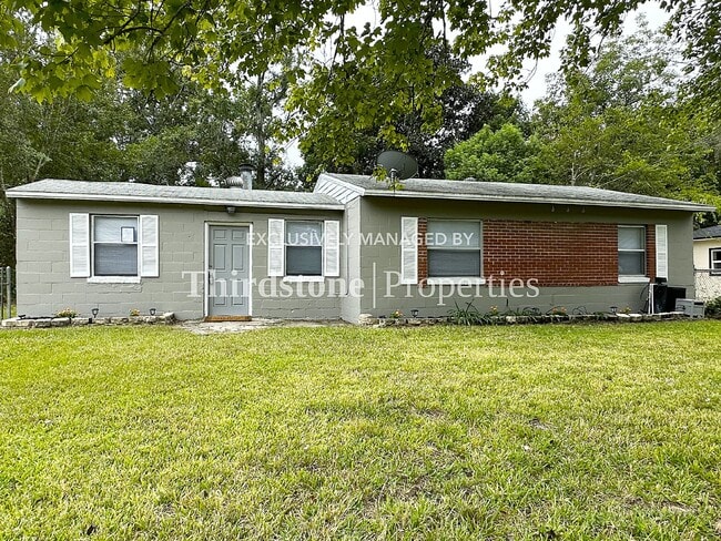 Primary Photo - 3048 W 19th St