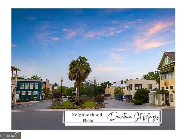 Building Photo - 505 Osborne St