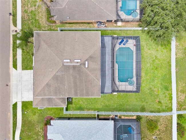 Building Photo - 155 Waltham Ct