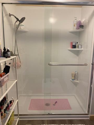 Building Photo - 1425 Lone Star Rd