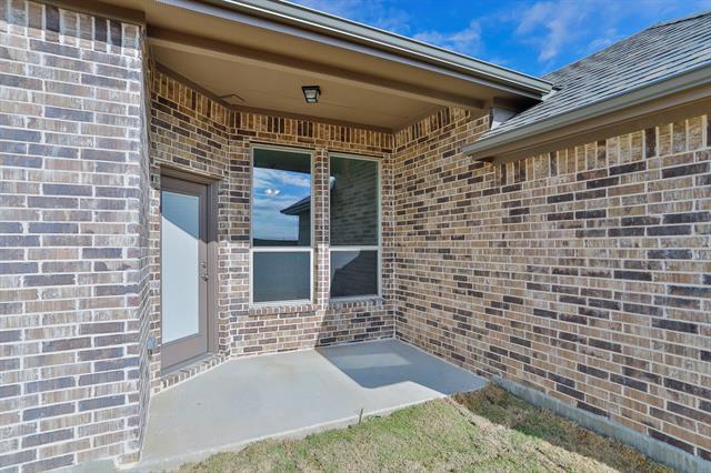 Building Photo - 1624 Wagon Wheel Wy