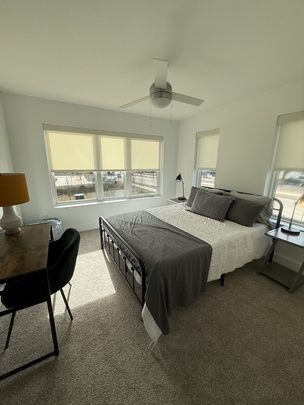 Building Photo - East 29th St. - 1229