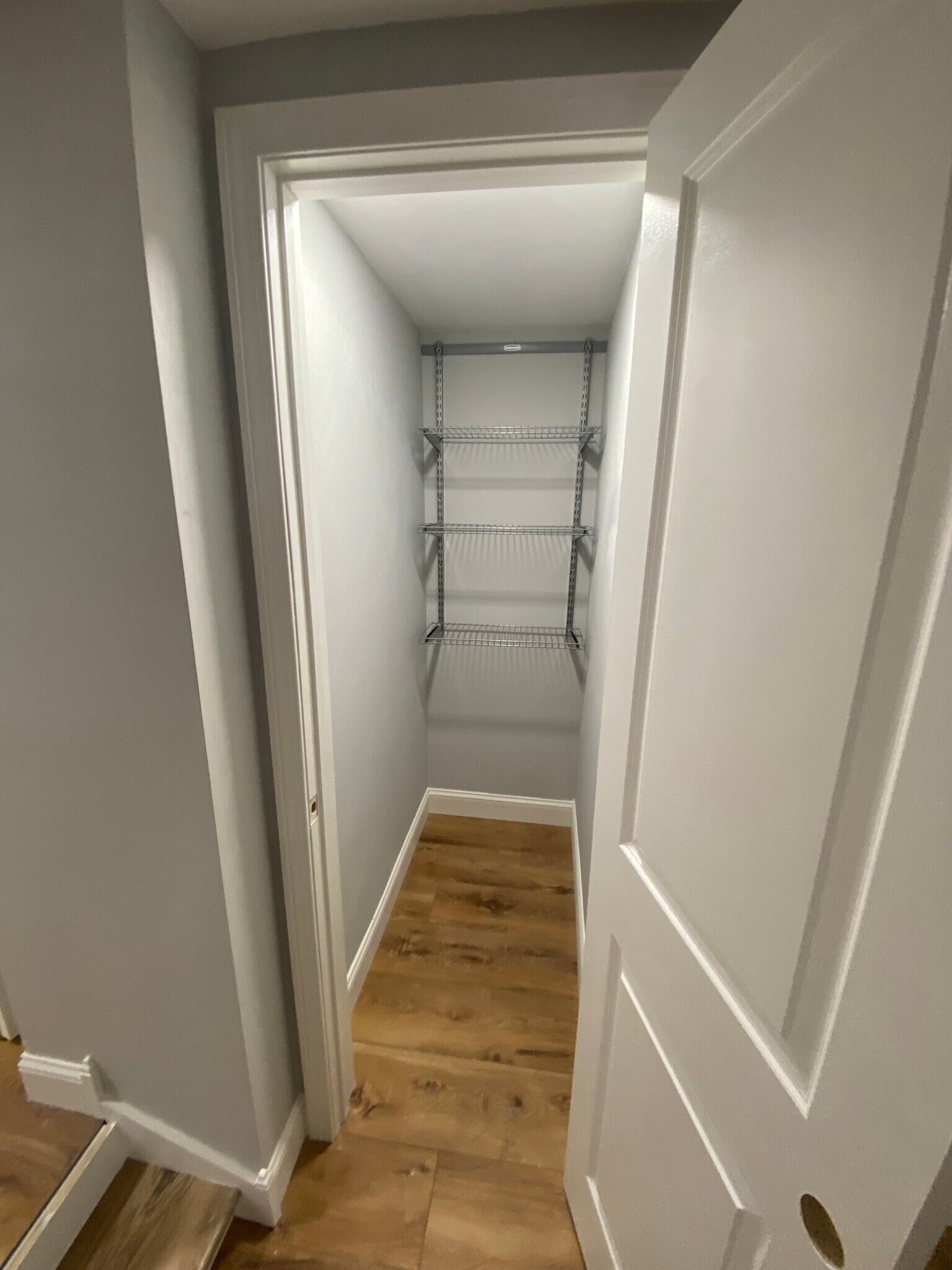 Building Photo - 5 Belle Ave