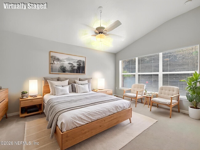 Building Photo - 9080 Sweet Tree Trail