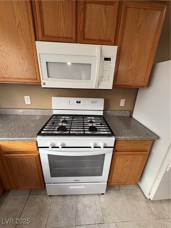 Building Photo - 9330 W Maule Ave