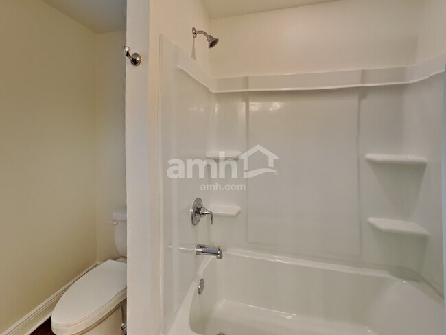 Building Photo - 22477 Bellini Cir