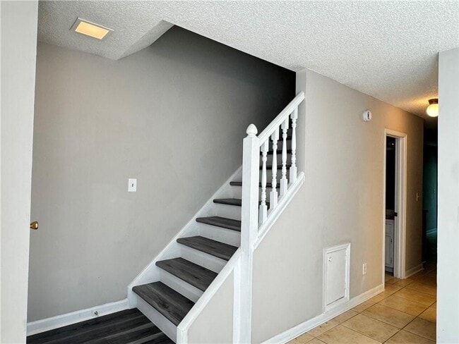 Building Photo - 3547 Peachtree Corners Cir