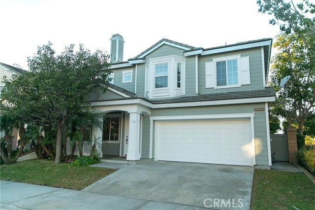 Building Photo - 20909 Monarch Ln