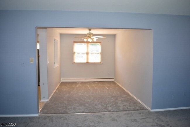 Building Photo - 2467 New Jersey 10 Unit 2B