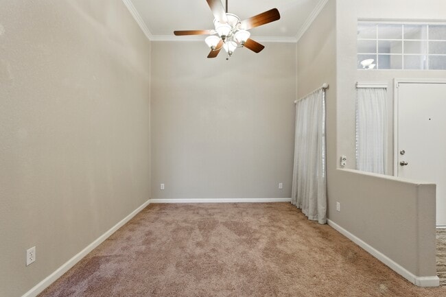 Building Photo - 1789 E Ticonderoga Dr