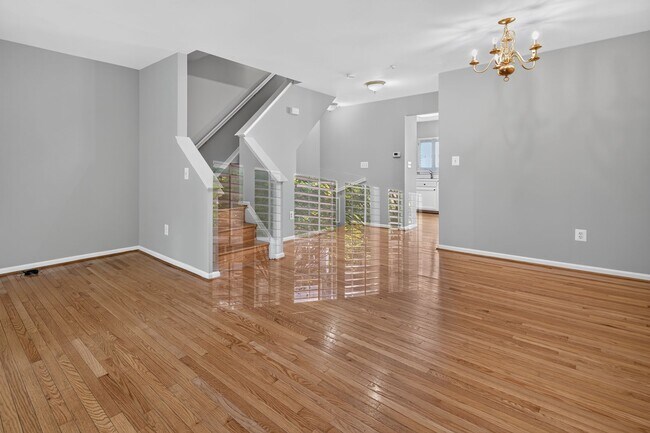 Building Photo - 13504 Hamlet Square Ct
