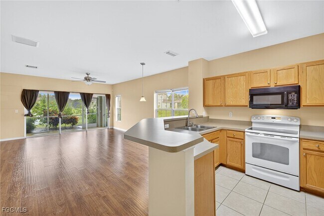Building Photo - 11736 Eros Rd
