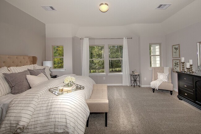 Building Photo - 215 Moon Dance Ct