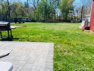 Building Photo - 1099 Nugent Ave