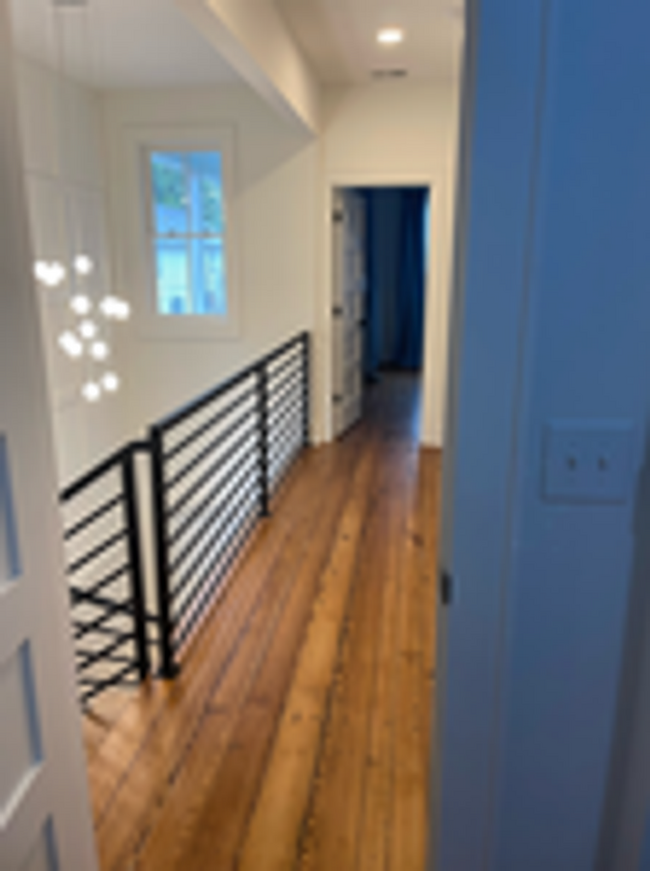 Building Photo - Welcome Home Where  Modern Style  Meets So...
