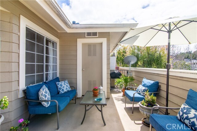 Building Photo - 23412 Pacific Park Dr