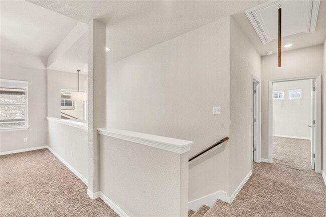 Building Photo - 18103 Pomelo Ln