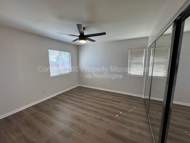 Building Photo - 3536 Linden Ave