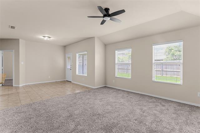 Building Photo - 2517 Carolina Dr