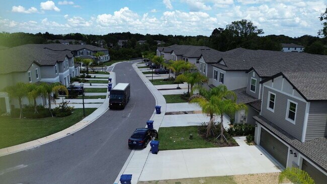 Building Photo - 23244 Willow Glen Way