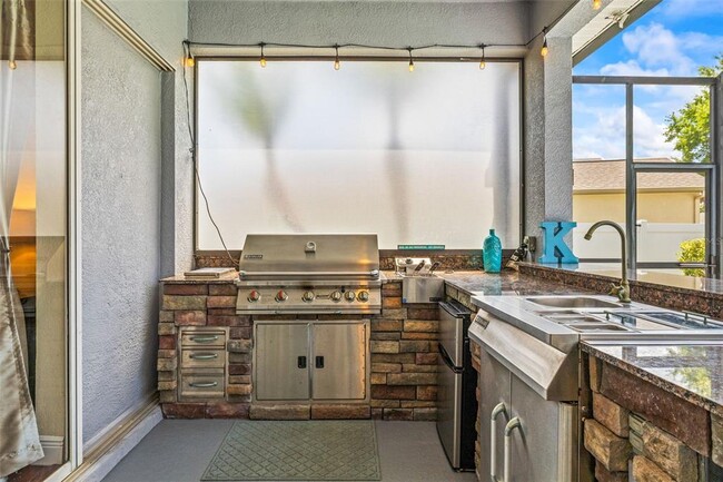 Building Photo - 2845 Mossy Timber Trail