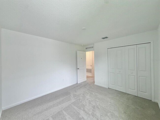 Building Photo - 1517 Loxley Trl