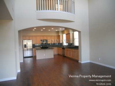 Building Photo - Beautiful Home in The Rivers in West Saccr...