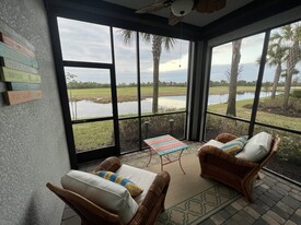 Building Photo - 14071 Heritage Landing Blvd