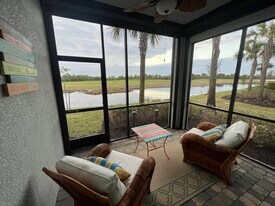 Building Photo - 14071 Heritage Landing Blvd