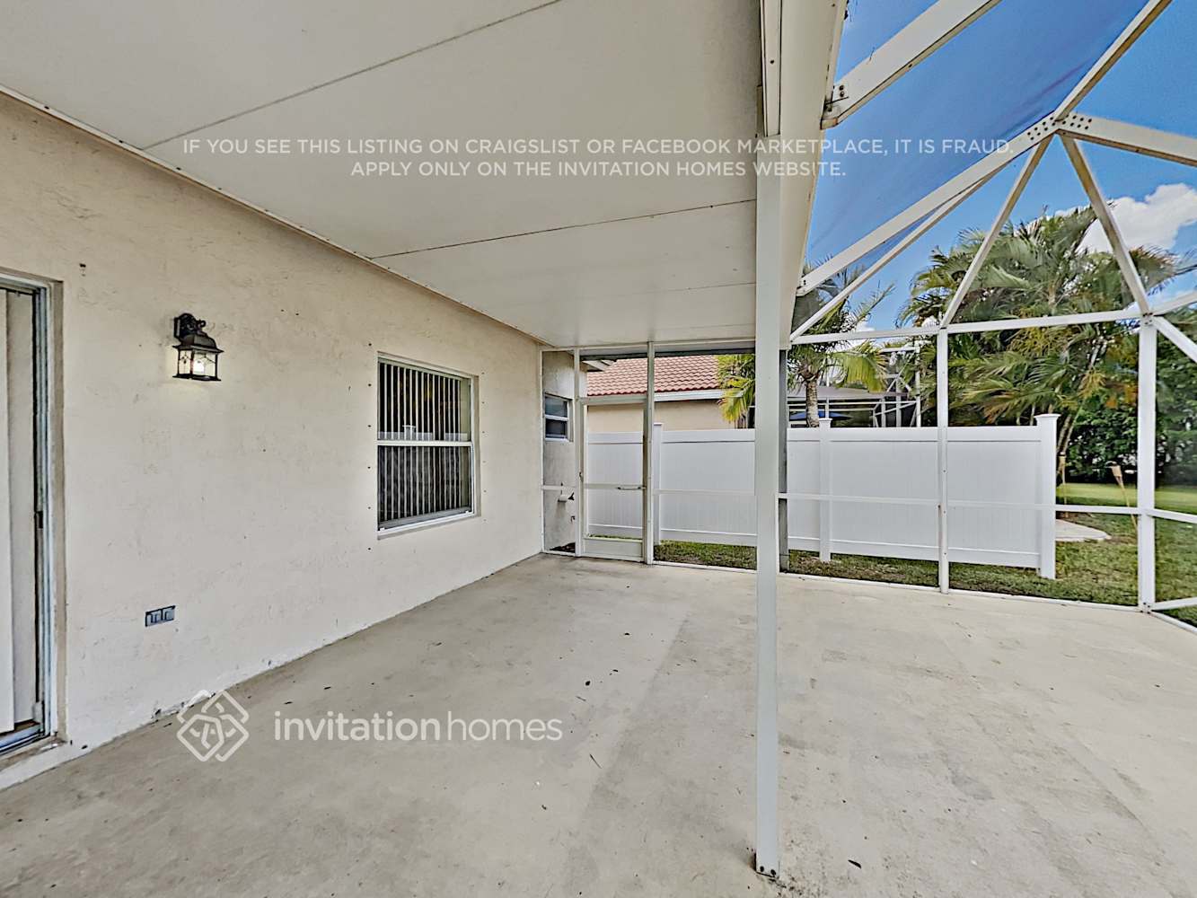 Building Photo - 4961 Pelican St