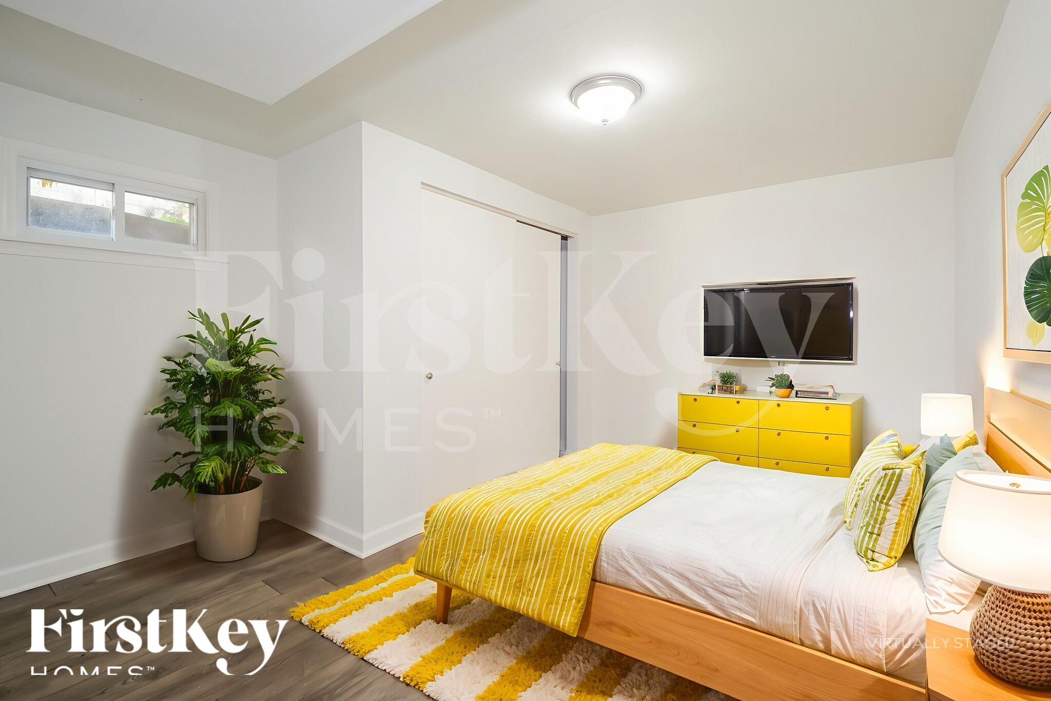 Building Photo - 1865 Waybridge Ln