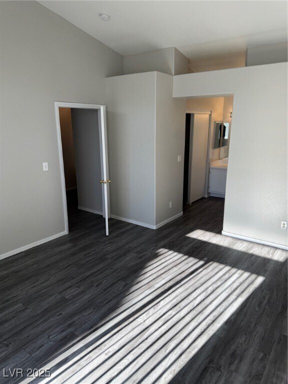 Building Photo - 5208 Standing Rock Pl