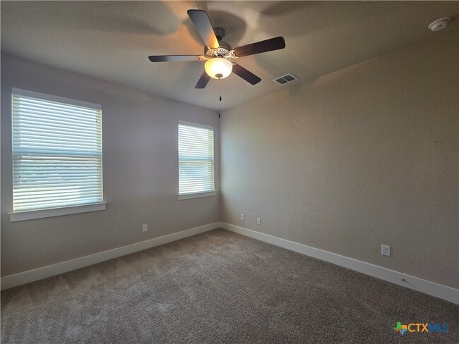 Building Photo - 750 Milestone Pk