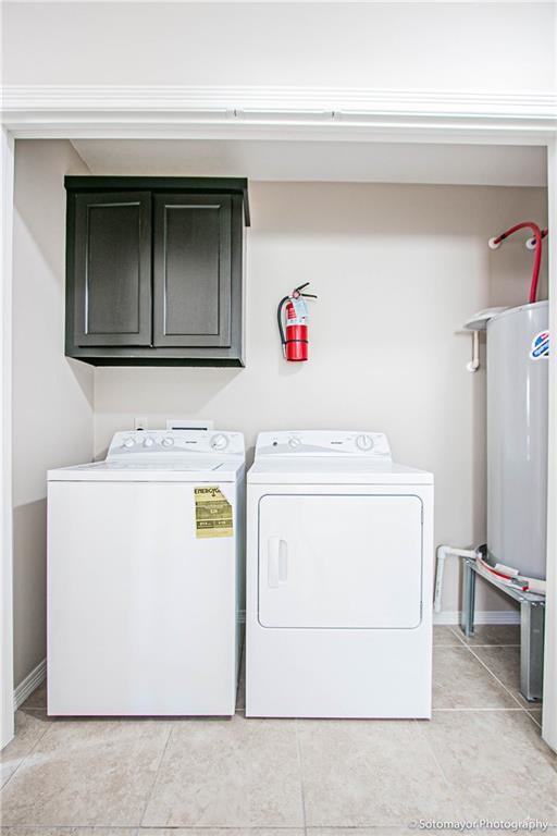 Building Photo - 10 Taxco Ct